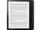 Bild 8 Tolino E-Book Reader Epos 3, Touchscreen: Ja