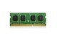 Image 1 Qnap QNAP - DDR3 - 4 GB - SO DIMM