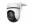 Immagine 0 TP-Link Netzwerkkamera Tapo C520WS, Bauform Kamera: Mini Dome, Typ