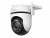 Image 0 TP-Link Netzwerkkamera Tapo C520WS, Bauform Kamera: Mini Dome, Typ