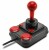 Bild 2 Speedlink Joystick Competition Pro Extra