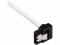 Bild 0 Corsair SATA3-Kabel Premium Set Weiss 60 cm gewinkelt