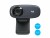 Immagine 13 Logitech HD Webcam - C310