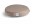 Bild 1 VLUV Balancekissen Leiv Stone Ø 36 cm, Bewusste Eigenschaften