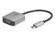 ATEN Technology USB-C to VGA Adapter