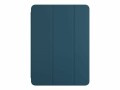 Apple Smart Folio iPad Air 2020 (4. + 5