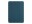 Bild 0 Apple Smart Folio for iPad Air (5th generation) - Marine Blue