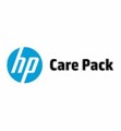 Hewlett Packard Enterprise HPE Proactive Care 24x7 Service - Contrat de maintenance