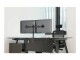 Neomounts FPMA-D550D - Mounting kit - full-motion - for