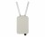 Bild 5 D-Link Outdoor Access Point DWL-8720AP, Access Point Features