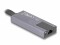 Bild 2 DeLock Netzwerk-Adapter USB Typ-A - RJ45, 2.5 Gbps