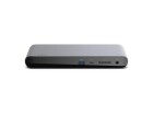 BELKIN Dockingstation Thunderbolt 3 Dock Pro, Ladefunktion: Ja