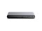 Bild 0 BELKIN Dockingstation Thunderbolt 3 Dock Pro, Ladefunktion: Ja