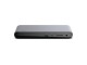 BELKIN Dockingstation Thunderbolt 3 Dock Pro, Ladefunktion: Ja