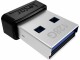 Immagine 2 Lexar USB-Stick JumpDrive S47 128 GB, Speicherkapazität total