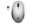 Image 1 Hewlett-Packard HP Dual Mode - Mouse - optical - wireless