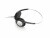 Bild 1 Philips Headset LFH2236 Stereo-Kopfhörer, Kapazität