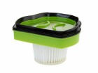 BISSELL Ersatzfilter Für