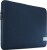 Image 1 CASE LOGIC Reflect Laptop Sleeve 14 Z. 3203961 dunkelblau, Kein