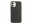 Bild 5 Apple Silicone Case mit MagSafe iPhone 12 mini, Fallsicher
