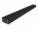 Image 14 LG Electronics LG Soundbar DSP11RA