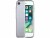 Bild 5 Otterbox Back Cover Symmetry Clear iPhone 7 / 8