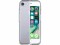 Bild 8 Otterbox Back Cover Symmetry Clear iPhone 7 / 8