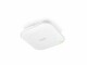Bild 4 ZyXEL Access Point NWA1123-AC V3, Access Point Features: VLAN