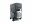 Image 1 Fellowes PC-Untersatz Premium