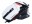 Image 10 MadCatz Gaming-Maus R.A.T. 4+ Weiss