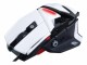Image 3 MadCatz Gaming-Maus R.A.T. 4