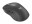 Image 4 Logitech SIGNATURE M650 WIRELESS MOUSE GRAPHITE - EMEA NMS