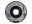 Bild 2 Bosch Professional Trennscheibe gerade X-LOCK Expert for Inox 115 mm