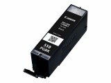 Tinte Canon PGI-550PGBK pigment black, 15ml