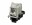 Image 0 Sony Ersatzlampe LMP-C240,