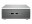 Image 7 Kensington - SD5700T Thunderbolt 4 Dual 4K Docking Station with 90W Power Delivery