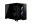 Corsair PC-Gehäuse 2500X RGB Schwarz, Unterstützte Mainboards: Micro-ATX, Mini-ITX, Detailfarbe: Schwarz, Anzahl Lüfterplätze: 9, Sichtfenster: Ja, Netzteil vorinstalliert: Nein
