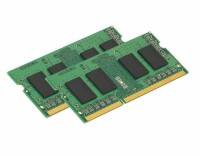 Kingston ValueRAM - DDR3L - 8 GB: 2