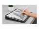 Bild 25 Logitech Tablet Tastatur Cover Slim Folio Pro iPad Pro