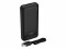 Bild 7 Ansmann Powerbank PB320PD, 20000 mAh, Akkutyp: Lithium-Polymer