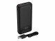 Immagine 8 Ansmann Powerbank PB320PD, 20000 mAh, Akkutyp: Lithium-Polymer