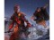 Bild 2 Ubisoft Assassin's Creed Valhalla: Ragnarök Edition, Für