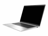 HP Inc. HP EliteBook 1040 G9 6T1H4EA, Prozessortyp: Intel Core