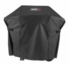 Weber Premium-Abdeckhaube - Für Spirit 200 & Spirit II 200 Serien
