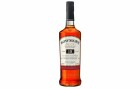 Bowmore 15 YO, 70cl