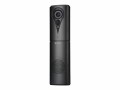 Sandberg ConfCam All-in-1 1080P Remote - Webcam - Farbe