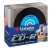 Bild 3 Verbatim CD-R 0.7 GB, Slimcase (10 Stück), Medientyp: CD-R