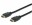 Image 1 Digitus - Câble HDMI avec Ethernet - HDMI mâle