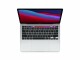 Apple MacBook Pro 13" 2020 M1 256 GB