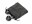 Bild 5 Poly Headset Voyager 4320 UC Duo USB-C, inkl. Ladestation